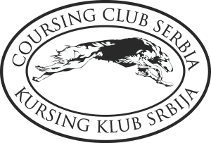 coursing logo